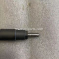 Common Rail Injector 295050-0460 23670-30400